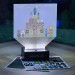 Lights & Lamps - Minecraft - Build A Level Light