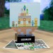 Lights & Lamps - Minecraft - Build A Level Light