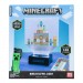 Lights & Lamps - Minecraft - Build A Level Light