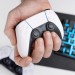 Playstation Accessories - Stress Controller PS5