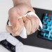 Playstation Accessories - Stress Controller PS5