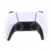 Playstation Accessories - Stress Controller PS5