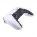 Playstation Accessories - Stress Controller PS5