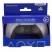 Playstation Accessories - Stress Controller PS5
