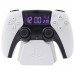 Playstation Accessories - Alarm Clock PS5