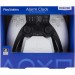 Playstation Accessories - Alarm Clock PS5