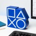 Lights & Lamps - Playstation - Icons Box Light