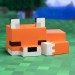 Lights & Lamps - Minecraft - Fox Light
