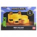 Lights & Lamps - Minecraft - Fox Light