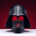 Lights & Lamps - Star Wars - Darth Vader Light w/ Sound
