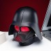 Lights & Lamps - Star Wars - Darth Vader Light w/ Sound