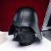 Lights & Lamps - Star Wars - Darth Vader Light w/ Sound