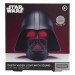 Lights & Lamps - Star Wars - Darth Vader Light w/ Sound