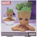 Marvel Accessories - Guardians Of The Galaxy - Groot Pen Plant Pot