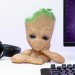 Lights & Lamps - Marvel - Guardians Of The Galaxy - Groot Light w/ Sound