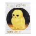 Lights & Lamps - Harry Potter - Hedwig Light