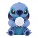 Lights & Lamps - Disney - Stitch Light