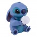 Lights & Lamps - Disney - Stitch Light