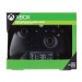 Xbox Accessories - Xbox - Black Controller Alarm Clock