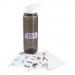 Drinkware - Star Wars - Water Bottle w/ Stickers