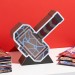 Lights & Lamps - Marvel - Thors Hammer Box Light