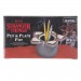 Stranger Things Accessories - Demogorgon Pen Pot