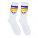 Stranger Things Accessories - Mug And Socks
