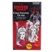 Drinkware - Stranger Things - Colour Change Glass