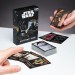 Games - Star Wars - Picture This