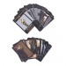 Games - Star Wars - Picture This
