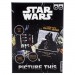 Games - Star Wars - Picture This