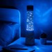 Lights & Lamps - Minecraft - Plastic Flow Lamp