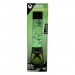 Lights & Lamps - Xbox - Plastic Flow Lamp