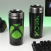 Drinkware - Xbox - Metal Travel Mug