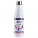 Drinkware - Ted Lasso - Metal Water Bottle