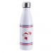 Drinkware - Ted Lasso - Metal Water Bottle