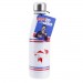Drinkware - Ted Lasso - Metal Water Bottle