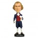 Bobbleheads Figures - Thomas Jefferson