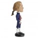 Bobbleheads Figures - Thomas Jefferson