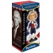 Bobbleheads Figures - Thomas Jefferson