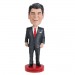 Bobbleheads Figures - Ronald Reagan