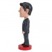 Bobbleheads Figures - Ronald Reagan
