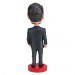 Bobbleheads Figures - Ronald Reagan