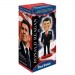 Bobbleheads Figures - Ronald Reagan