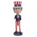 Bobbleheads Figures - Uncle Sam