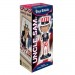 Bobbleheads Figures - Uncle Sam