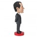 Bobbleheads Figures - Richard Nixon