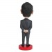 Bobbleheads Figures - Richard Nixon