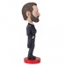 Bobbleheads Figures - Ulysses S. Grant