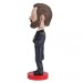 Bobbleheads Figures - Ulysses S. Grant